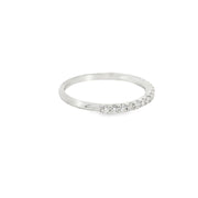 Diamond Band