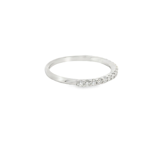 Diamond Band