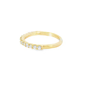 Diamond Band