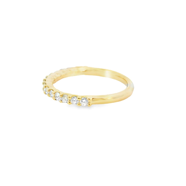 Diamond Band