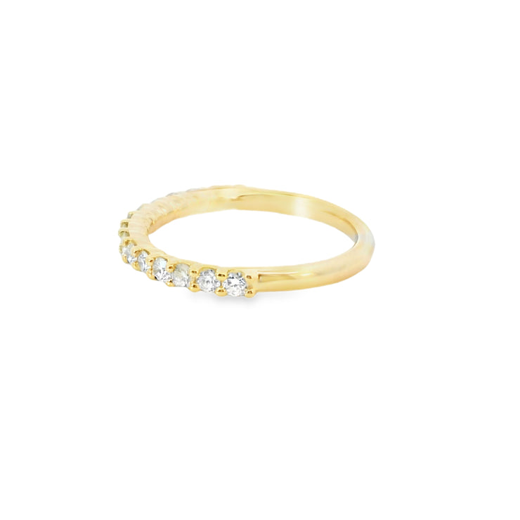 Diamond Band