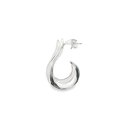 Wave Hoops