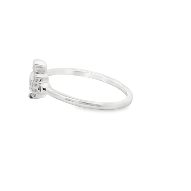 Anchor Ring