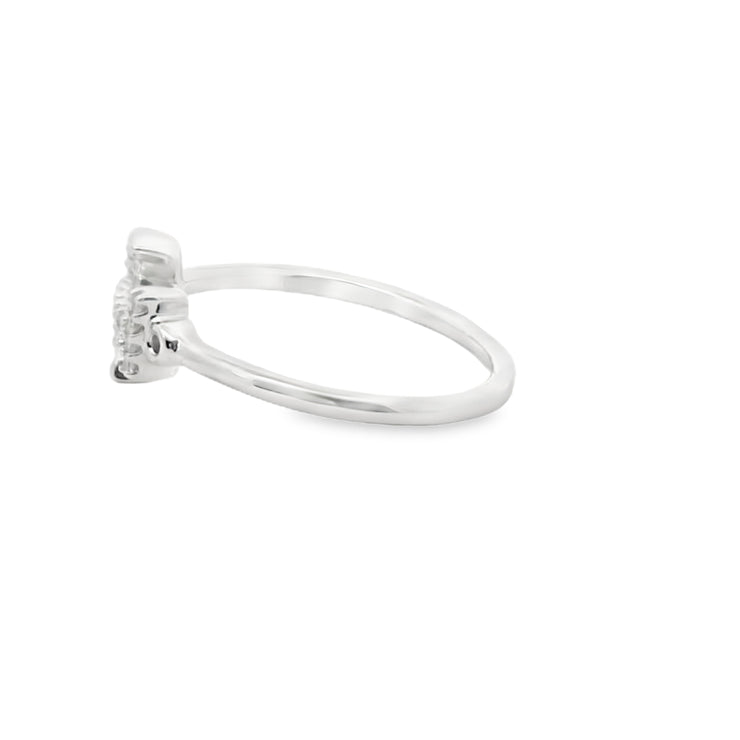 Anchor Ring