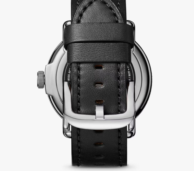 Watches-Gent