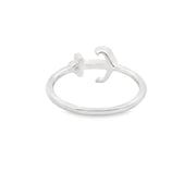 Anchor Ring