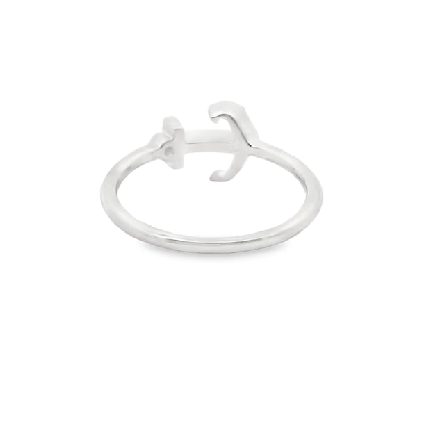 Anchor Ring