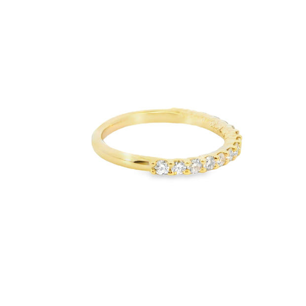Diamond Band