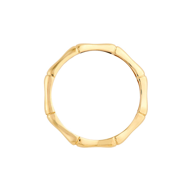Bamboo Band