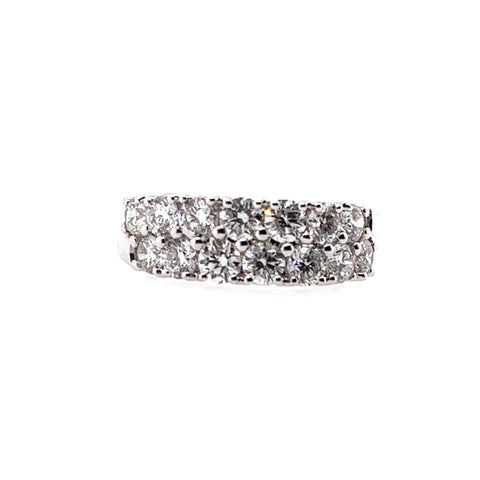 Diamond Band