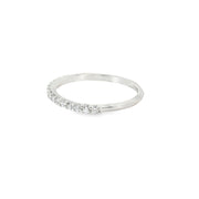Diamond Band