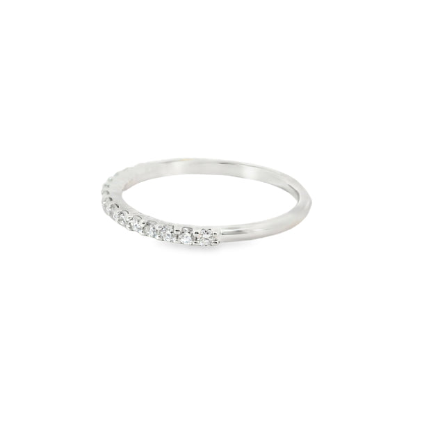 Diamond Band