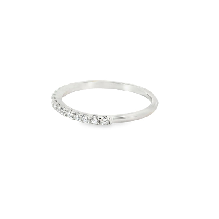 Diamond Band