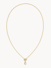 Kendra Scott 'Elisa" Toggle Pendant