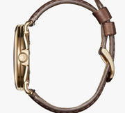 Watches-Gent