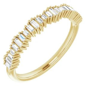 Diamond Band