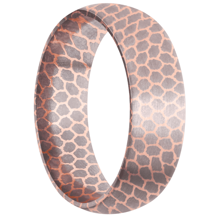 Superconductor + Satin Finish