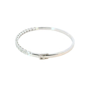 Diamonds Bracelet