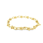 U-Link Bracelet