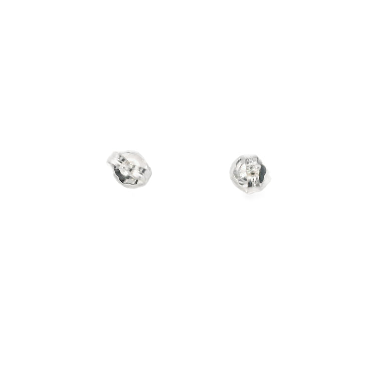 Peridot Solitaires