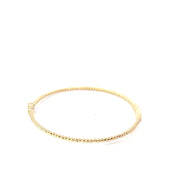 Diamonds Bracelet