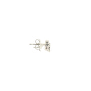 Moon Studs