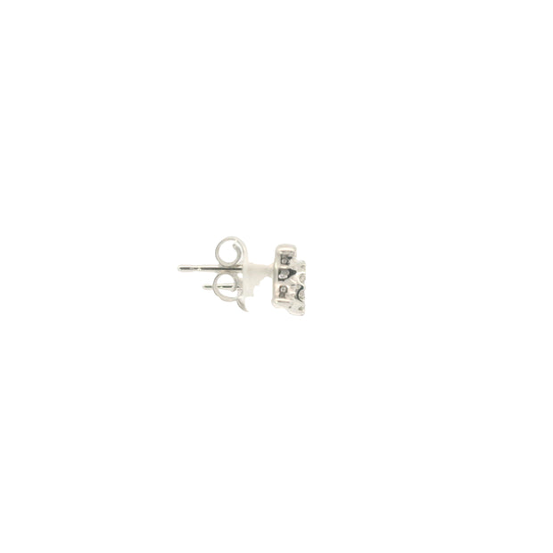 Moon Studs