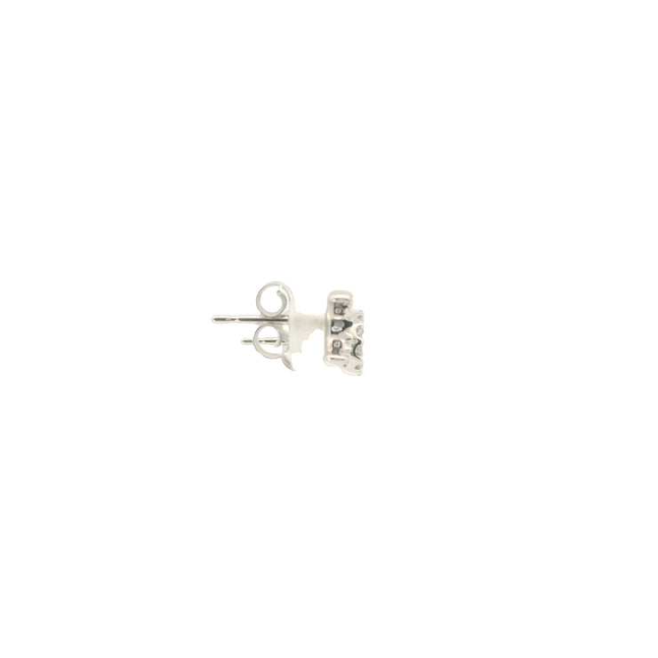 Moon Studs