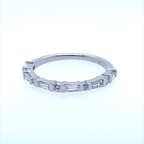 Diamond Band