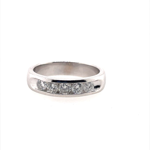 Diamond Band