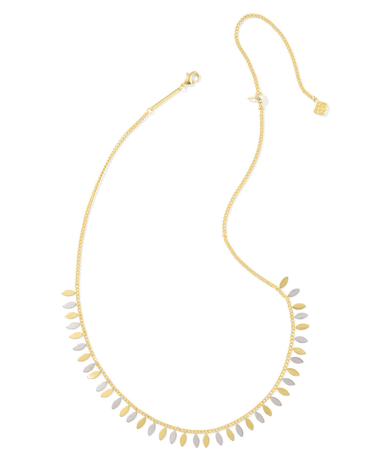 Kendra Scott Kayla Strand Necklace