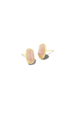 Kendra Scott Grayson Stud