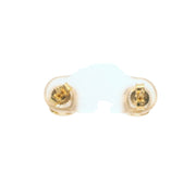 2 Carat Cushion Lab Grown Diamond Solitaires