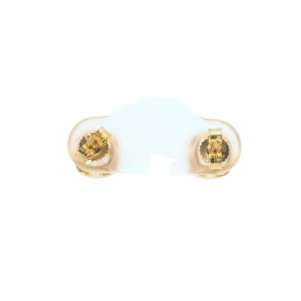 2 Carat Cushion Lab Grown Diamond Solitaires