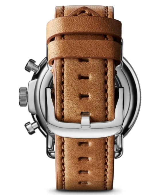 Watches-Gent