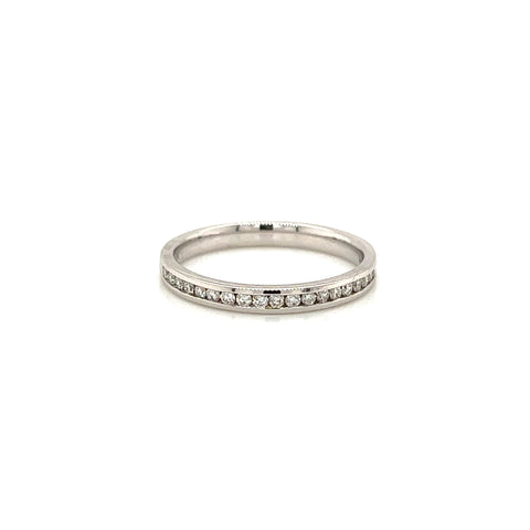 Diamond Band