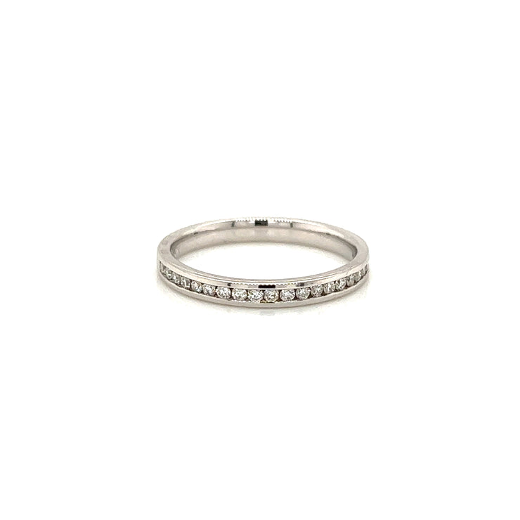 Diamond Band