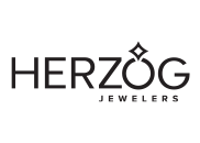 Herzog Jewelers
