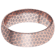 Superconductor + Satin Finish