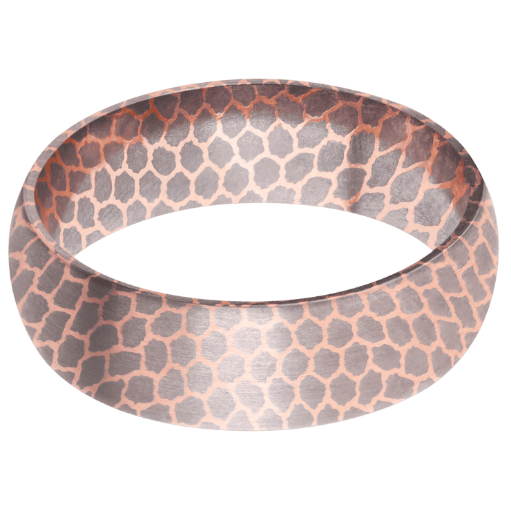 Superconductor + Satin Finish