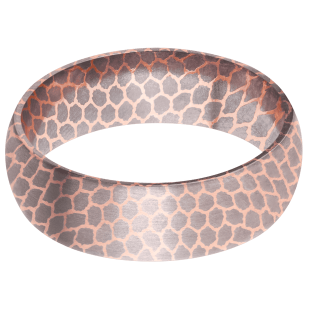 Superconductor + Satin Finish