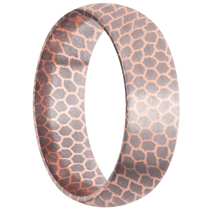 Superconductor + Satin Finish